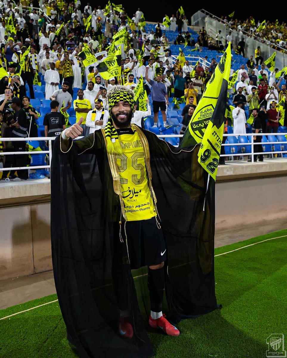 itihad3.jpg