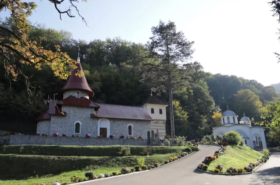 Manastir 7.png