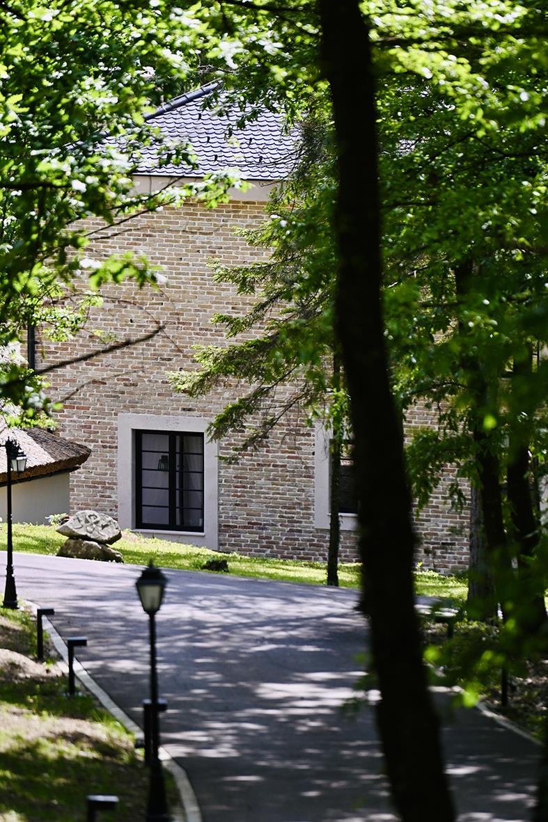 1603 marko karovic (1).jpeg