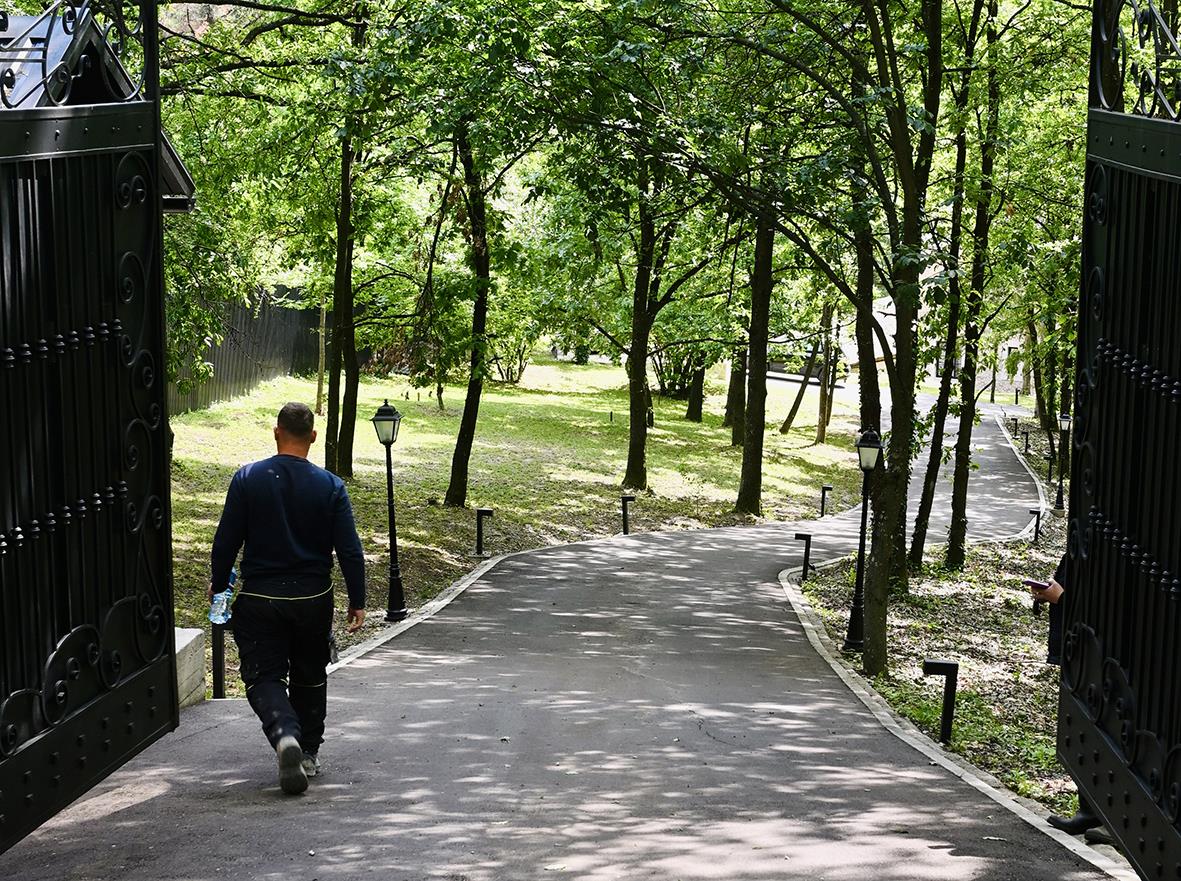 1603 marko karovic (2).jpeg