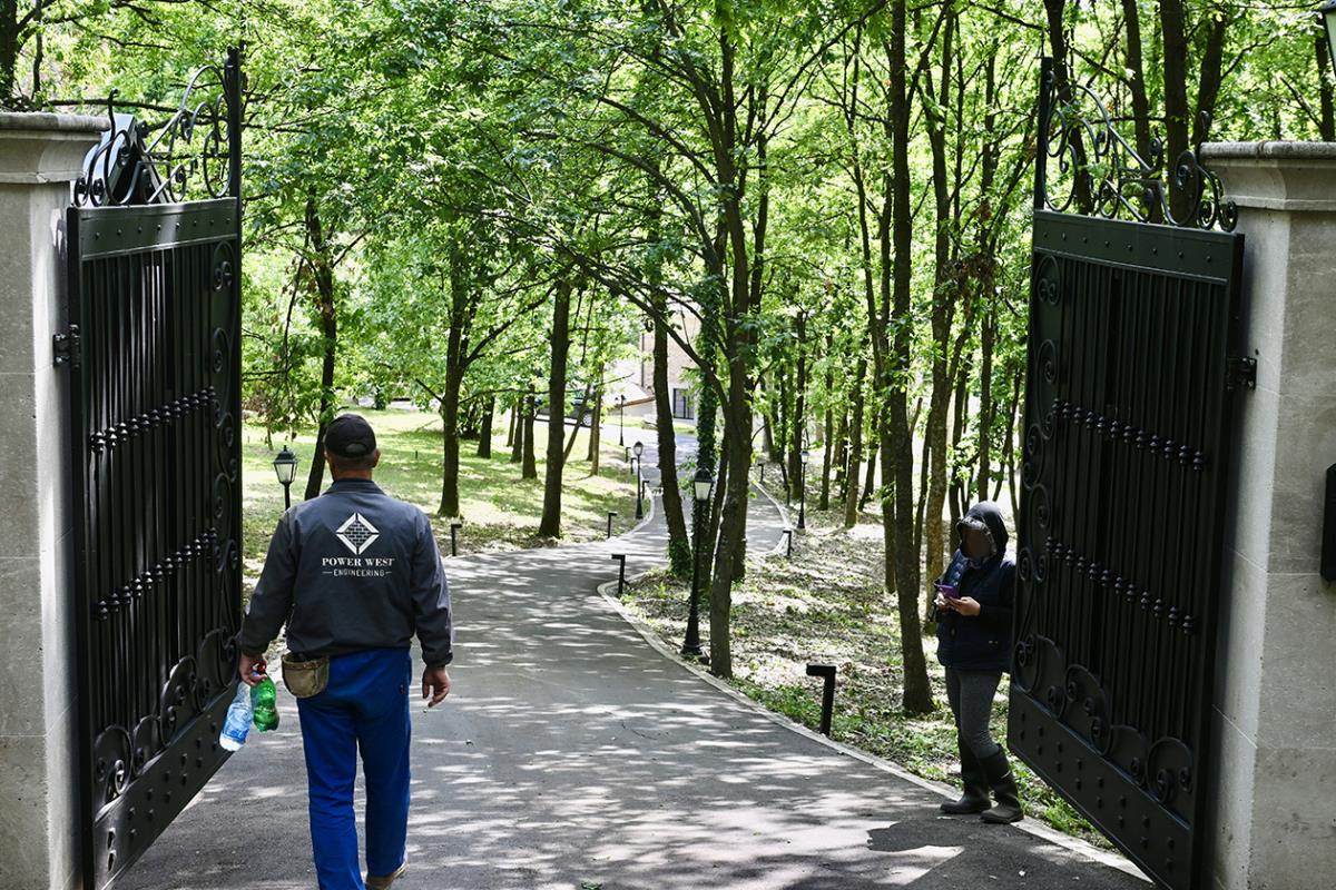 1603 marko karovic (6).jpeg