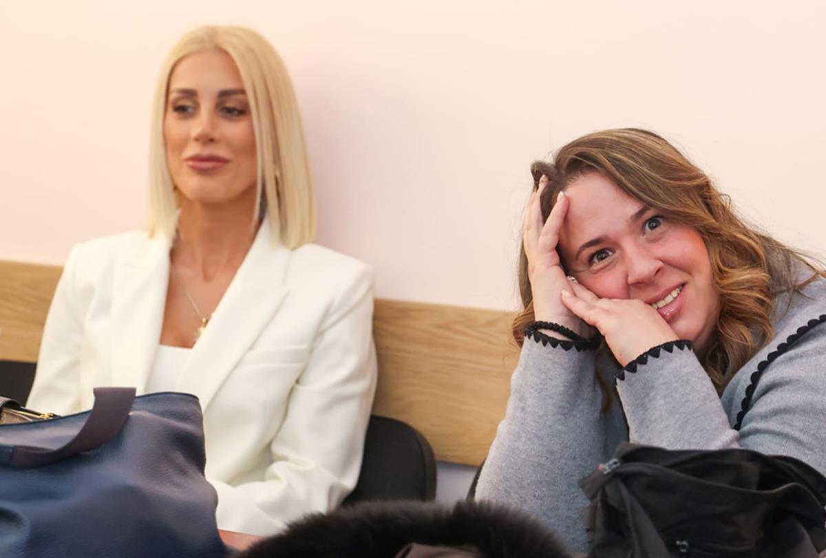 IMG-20250516-WA0259 copy.jpg