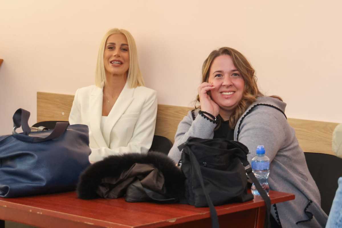 WhatsApp Image 2025-05-16 at 14.46.23_2a6f25d1.jpg