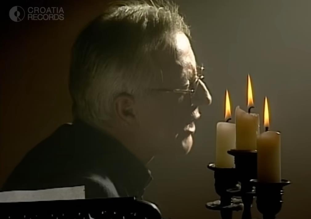 Screenshot 2025-05-16 144938.png