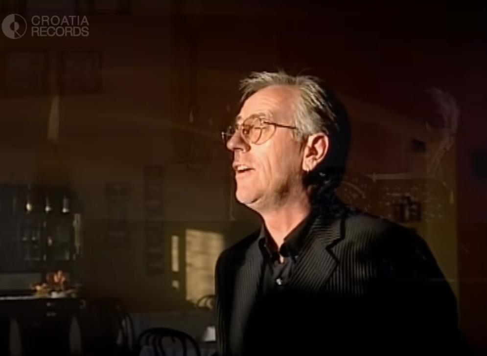 Screenshot 2025-05-16 145007.png