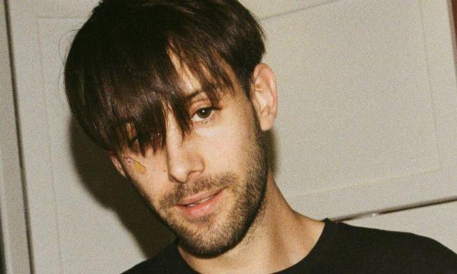  Ovo je sin Alke Vuice