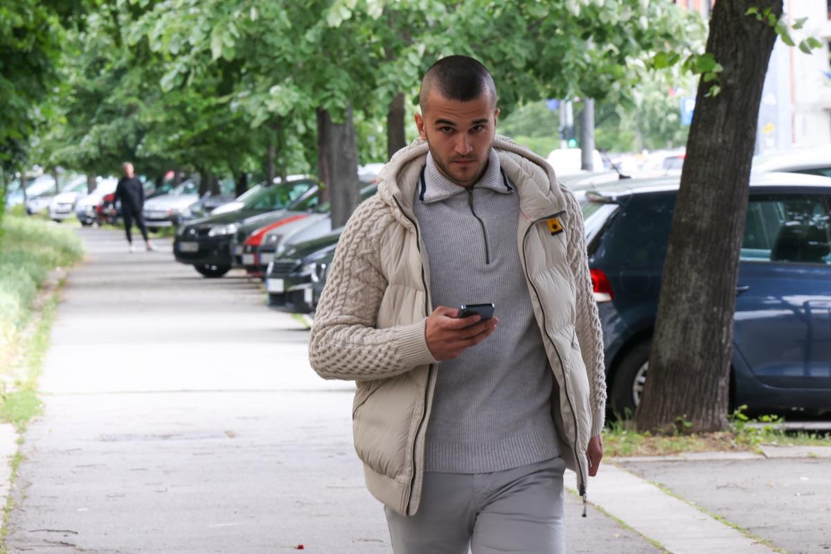 WhatsApp Image 2025-05-16 at 14.55.54_eb58d98d.jpg