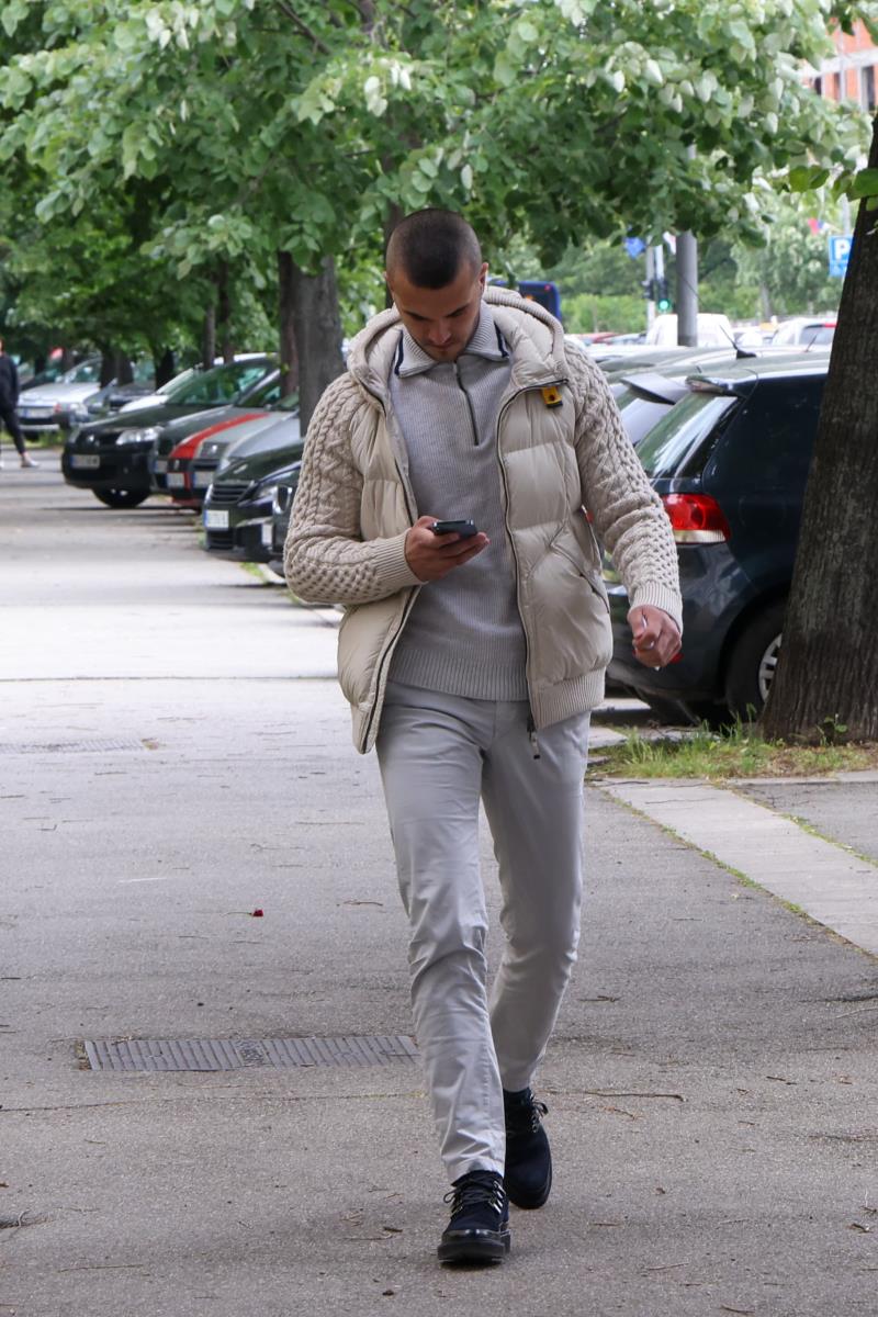 WhatsApp Image 2025-05-16 at 14.55.55_68d95b67.jpg