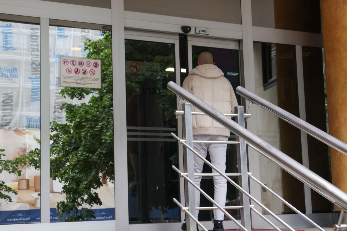 WhatsApp Image 2025-05-16 at 14.55.55_b4c47817.jpg