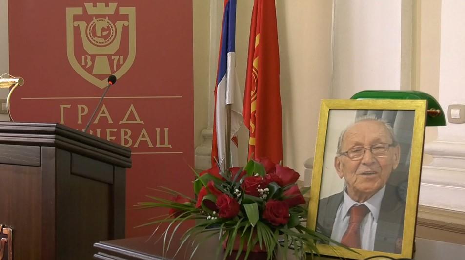 In memoriam Živan Nikolić.jpg