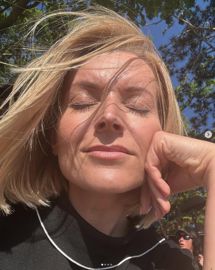 Anđelka Stević Žugić.jpg