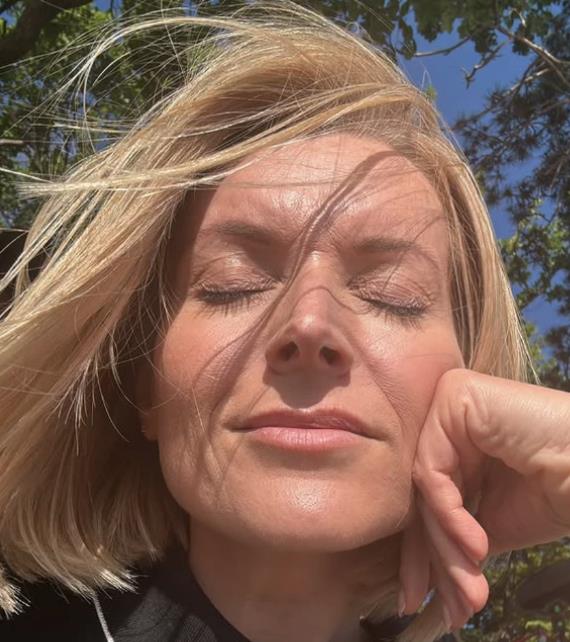 Anđelka Stević Žugić.jpg