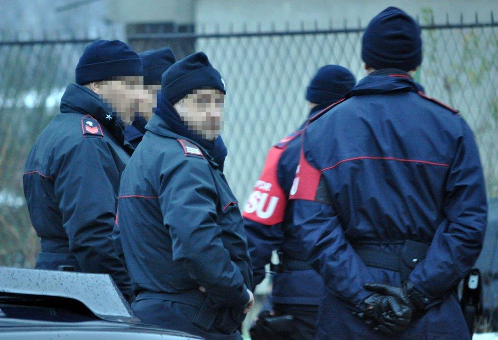 izbori-kosovo-drugi-krug-policijakfor.jpg
