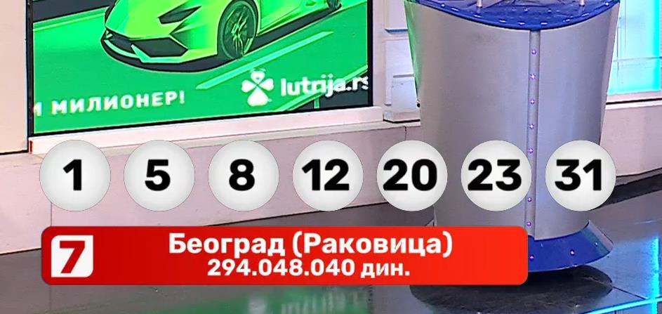 Screenshot 2025-05-16 202008.jpg