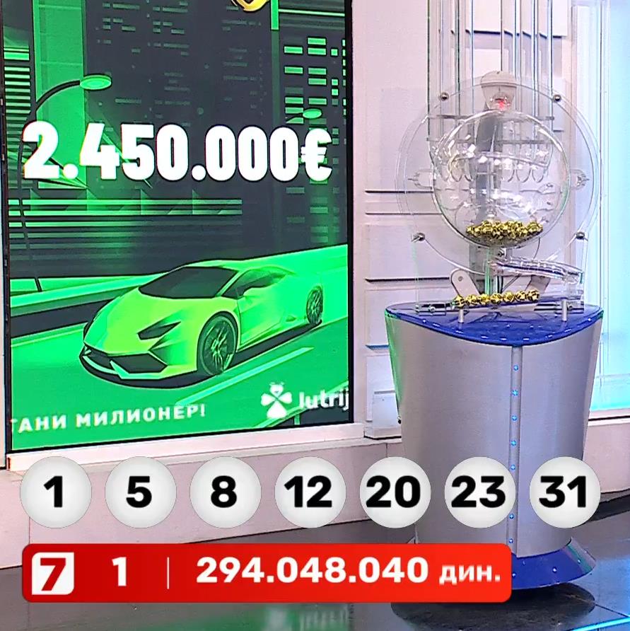 Screenshot 2025-05-16 201955.png