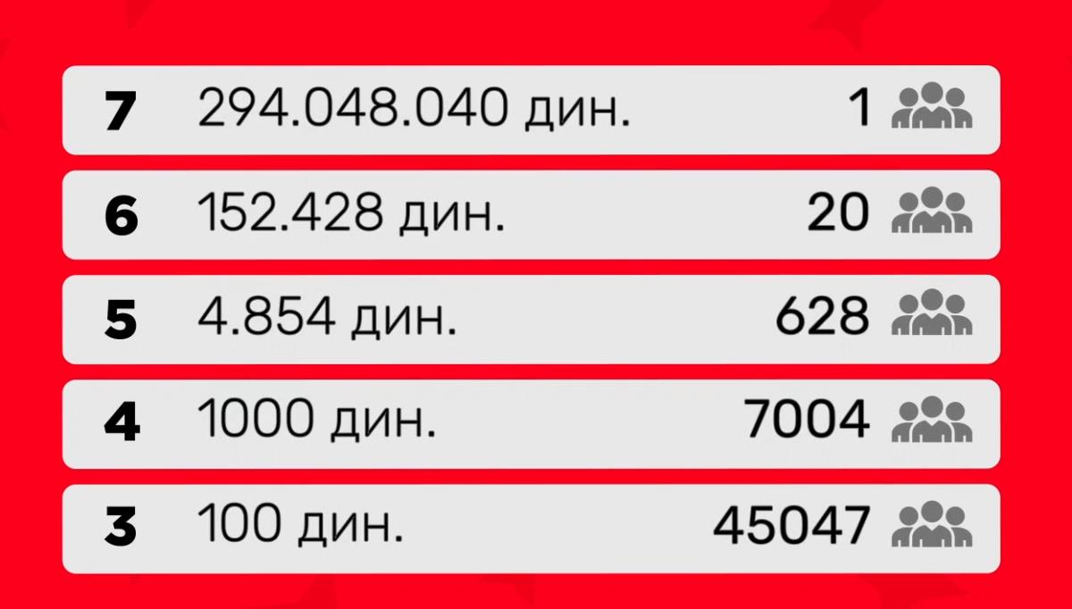 Screenshot 2025-05-16 202041.png