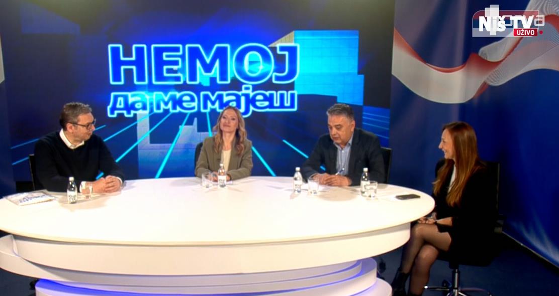 Screenshot 2025-05-16 210207.jpg