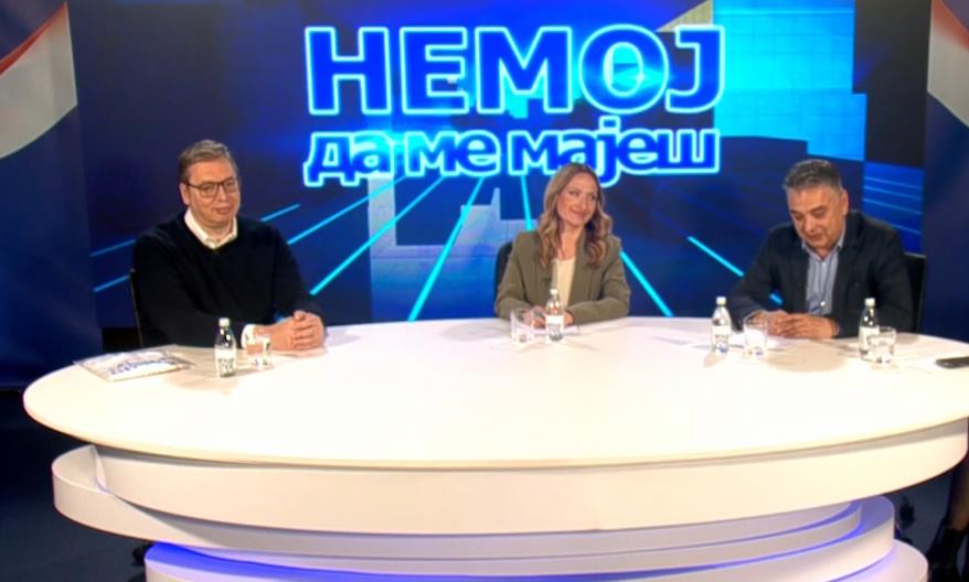 Screenshot 2025-05-16 210214.png