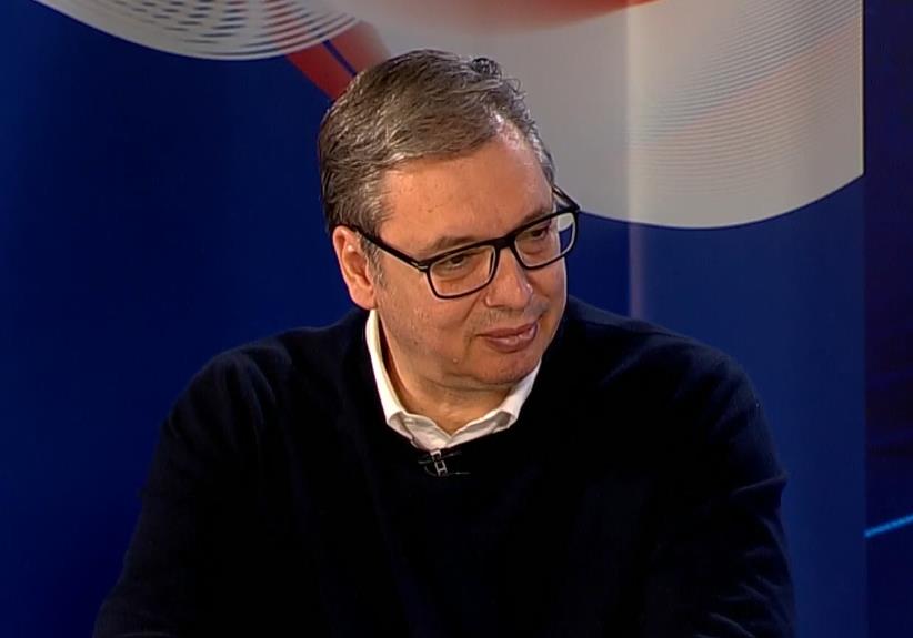 Screenshot 2025-05-16 210242.png