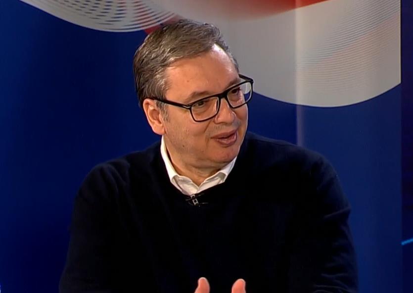 Screenshot 2025-05-16 210306.png