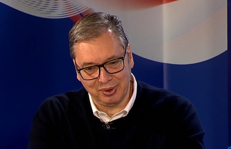 Screenshot 2025-05-16 210324.png