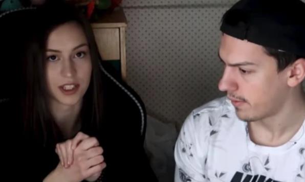 Screenshot 2025-05-16 210944.png