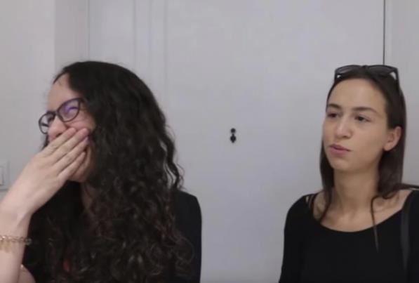 Screenshot 2025-05-16 210939.png