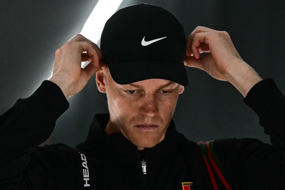 profimedia-0999983112 (1).jpg