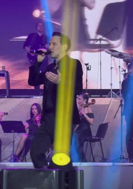 2025-05-17 08_03_45-Приче • Instagram.jpg