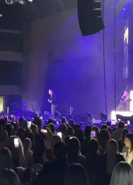 2025-05-17 08_03_50-Приче • Instagram.jpg