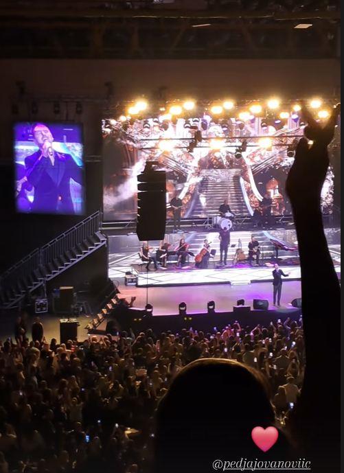 2025-05-17 08_04_15-Приче • Instagram.jpg