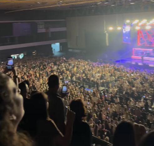 2025-05-17 08_04_24-Приче • Instagram.jpg