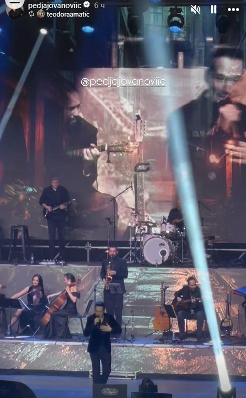 2025-05-17 08_04_31-Приче • Instagram.jpg