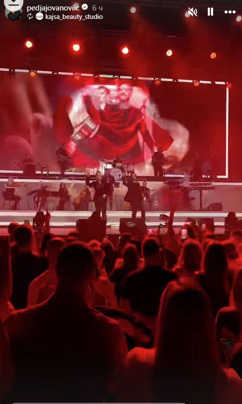 2025-05-17 08_04_37-Приче • Instagram.jpg