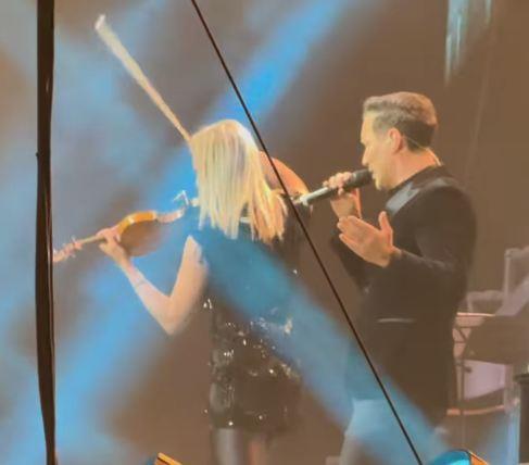 2025-05-17 08_04_44-Приче • Instagram.jpg