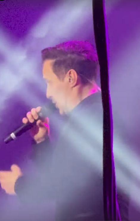 2025-05-17 08_04_49-Приче • Instagram.jpg