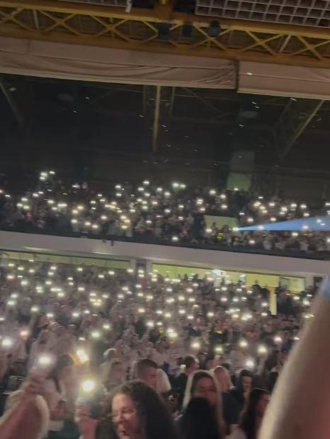 2025-05-17 08_04_57-Приче • Instagram.jpg