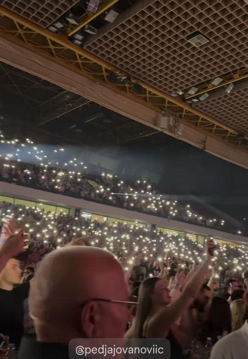 2025-05-17 08_05_04-Приче • Instagram.jpg