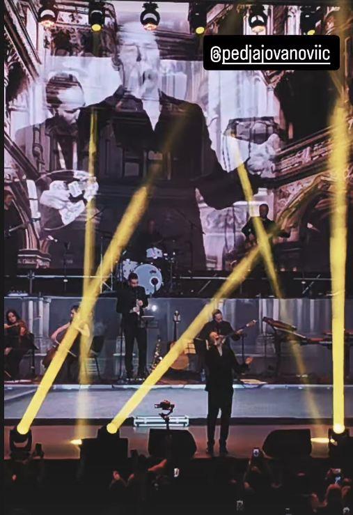 2025-05-17 08_05_09-Приче • Instagram.jpg