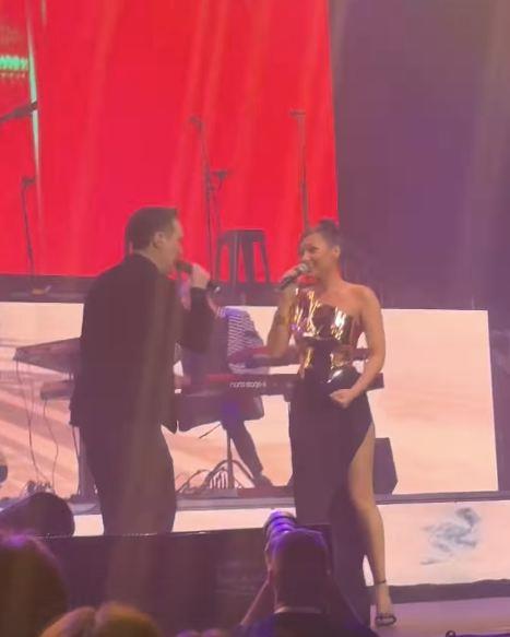 2025-05-17 08_05_15-Приче • Instagram.jpg