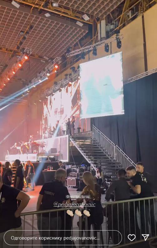 2025-05-17 08_05_23-Приче • Instagram.jpg