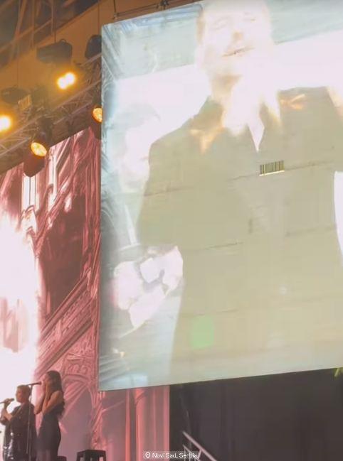 2025-05-17 08_05_27-Приче • Instagram.jpg