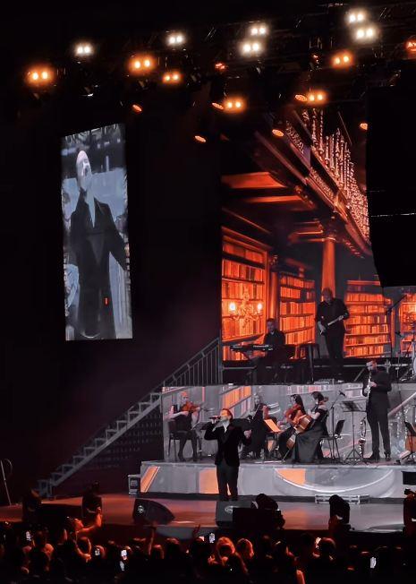 2025-05-17 08_05_35-Приче • Instagram.jpg