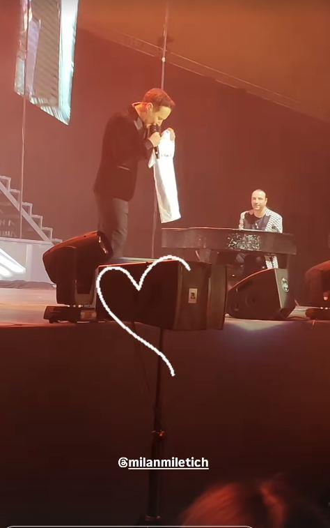 2025-05-17 08_05_44-Приче • Instagram.jpg