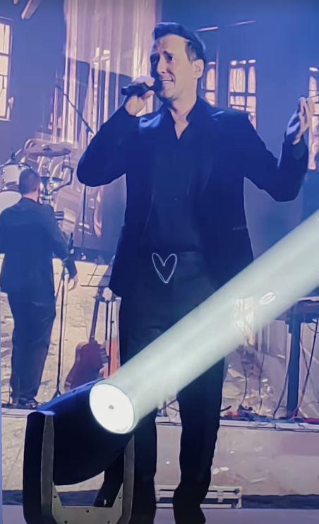 2025-05-17 08_05_52-Приче • Instagram.jpg