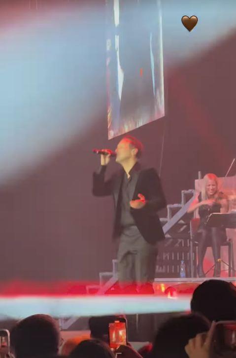 2025-05-17 08_06_54-Приче • Instagram.jpg