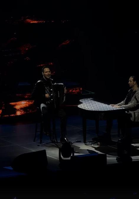 2025-05-17 08_06_59-Приче • Instagram.jpg