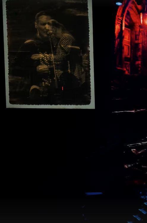 2025-05-17 08_07_11-Приче • Instagram.jpg