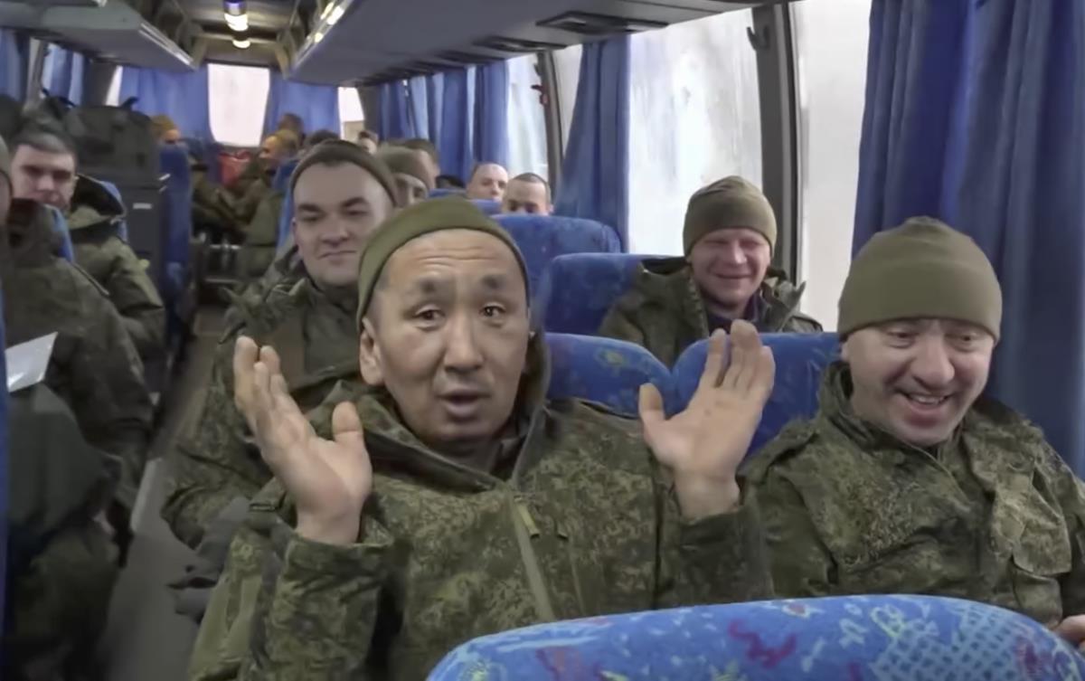 x01 EPA Russian Defence Ministry Press.jpg