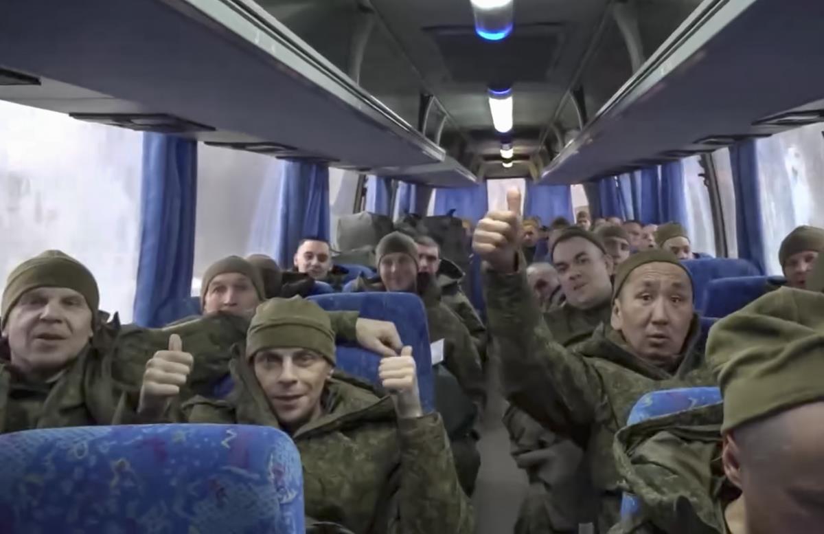 x EPA Russian Defence Ministry Press.jpg